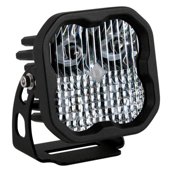 Diode Dynamics® - Stage Pro Series Standard 3" 36W Combo Beam LED Light