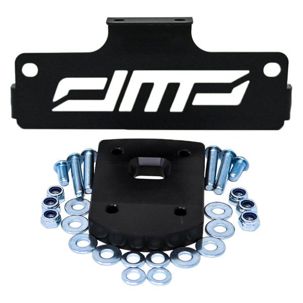 DMP® - Rear Fender Eliminator Kit