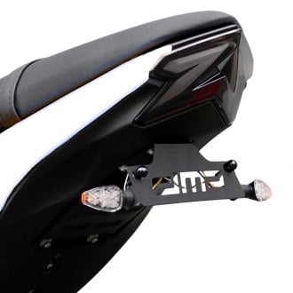 fender eliminator kit