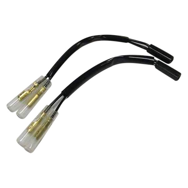 DMP® - OEM Type Marker Light Connectors