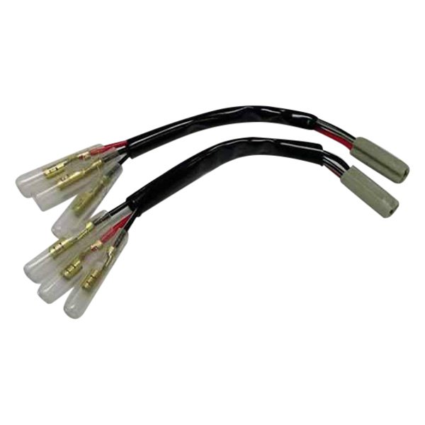 DMP® - OEM Type Marker Light Connectors