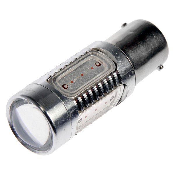Dorman® - Ultra-High Brightness Bulb (1156, Amber)