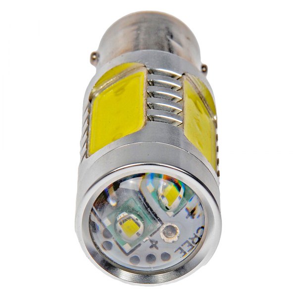 Dorman® - Ultra-High Brightness Bulb (1156, White)