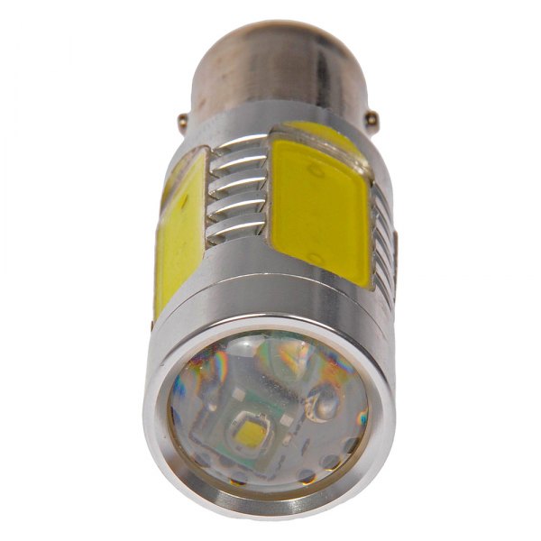 Dorman® - Ultra-High Brightness Bulb (1157, White)
