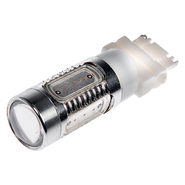 Dorman® - Ultra-High Brightness Bulb (3157, Amber)