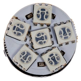 Dorman® - SMD LED Bulbs MP