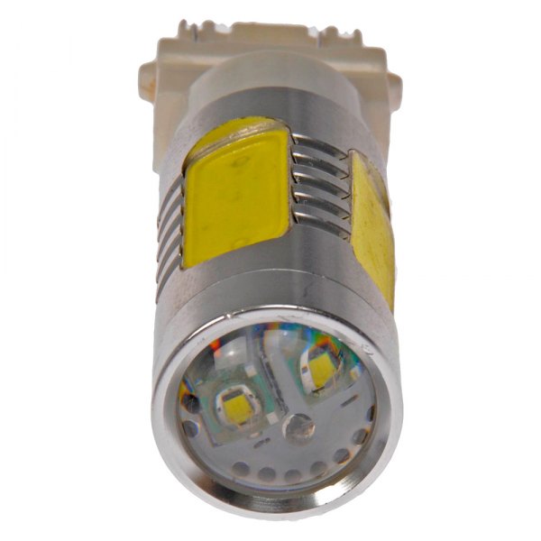 Dorman® - Ultra-High Brightness Bulb (3157, White)