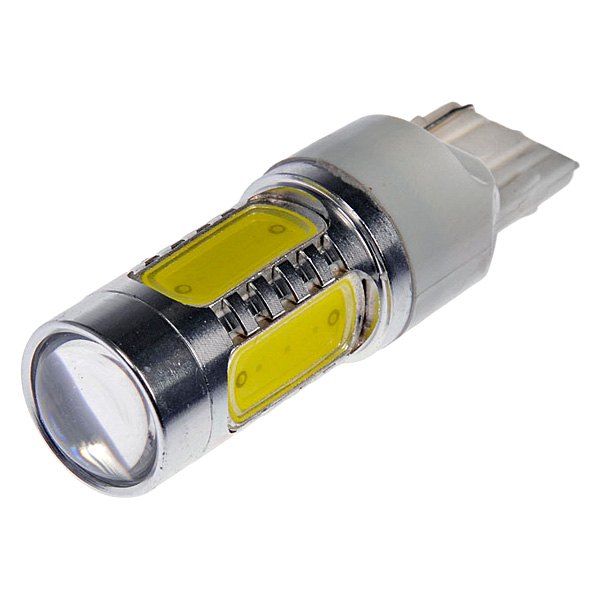 Dorman® - Ultra-High Brightness Bulb (7440, White)