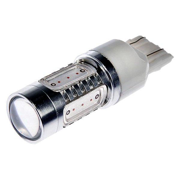 Dorman® - Ultra-High Brightness Bulb (7443, Amber)