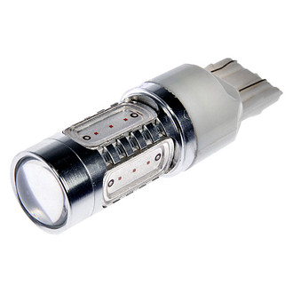 Dorman® - Ultra-High Brightness LED Bulbs MP