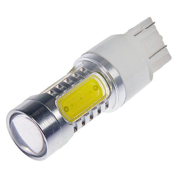 Dorman® - Ultra-High Brightness Bulb (7443, White)