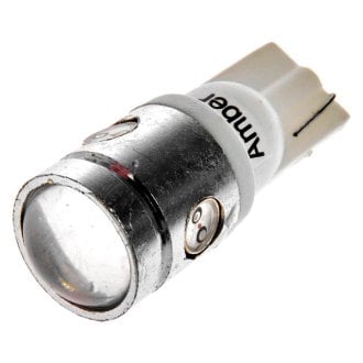 Dorman® - Ultra-High Brightness LED Bulbs MP