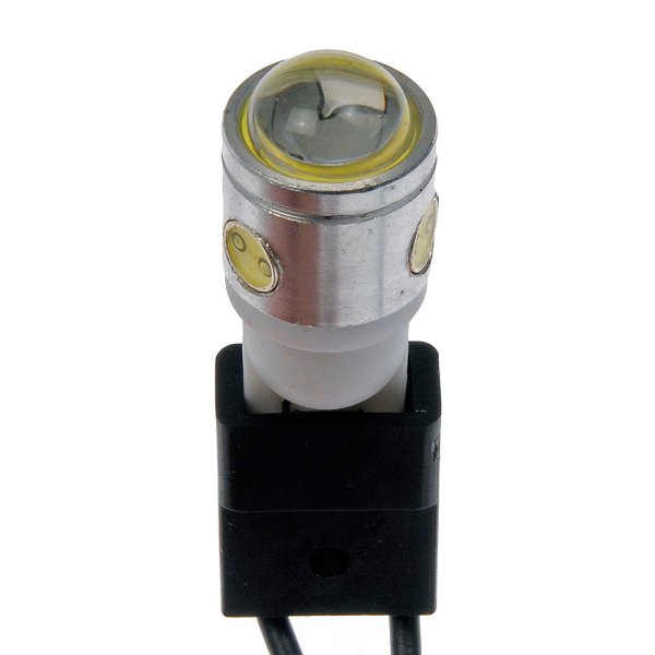 Dorman® - Ultra-High Brightness Bulb (194 / T10, White)