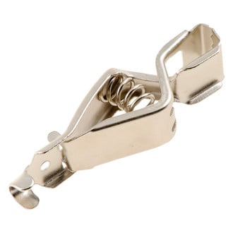 Dorman® - Charging Clips Set