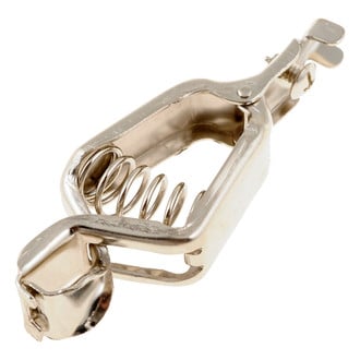 Dorman® - 50A Charging Clip