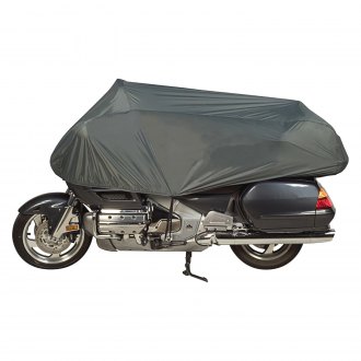 victory motorcycle cover