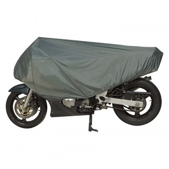 suzuki bike cover