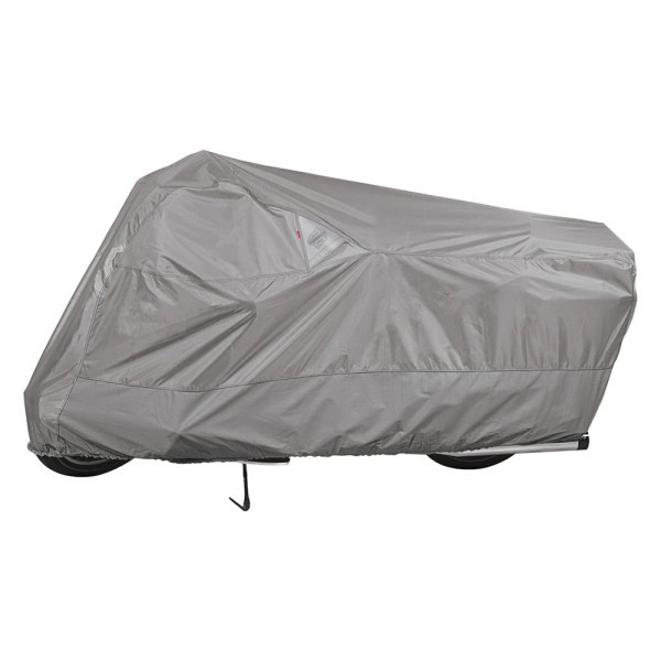 Dowco® - Motorcycle Cover (Size X-Large)