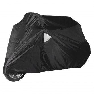 ultraguard trike covers