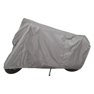 Dowco™ | Motorcycle & Scooter Covers, Map Pockets, Cooler Bags