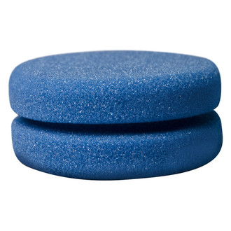 Dr. Beasley's® - Tire Conditioner Applicator