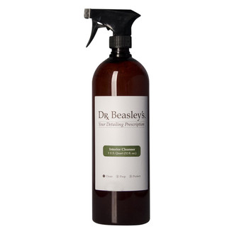 Dr. Beasley's® - 32 oz. Spray Interior Cleanser