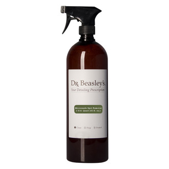 Dr. Beasley's® - 32 oz. Spray Microsuede Spot Remover