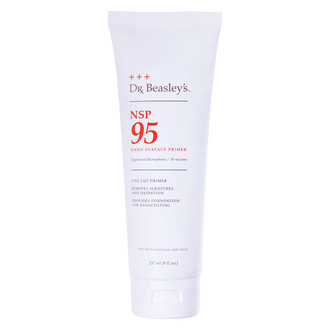 Dr Beasleys® - 8 oz. 95 Nano Surface Primer