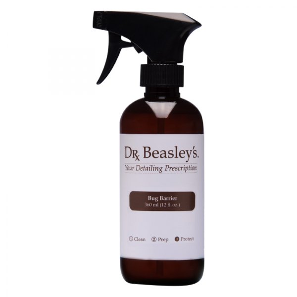 Dr. Beasley's® - 12 oz. Spray Bug Barrier