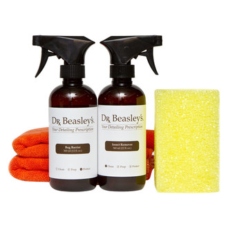 Dr. Beasley's® - Bug Barrier Prescription