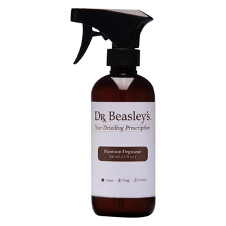 Dr. Beasley's® - Premium Degreaser