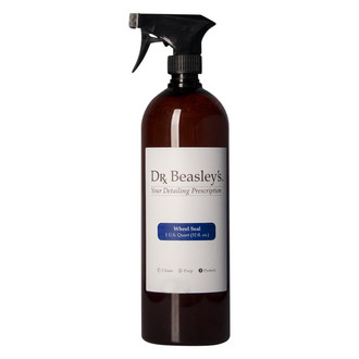 Dr. Beasley's® - 32 oz. Spray Wheel Seal