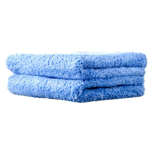  Dr Beasleys® - Edgeless Microfiber Towel