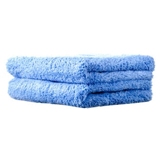 Dr Beasleys® - Edgeless Microfiber Towel