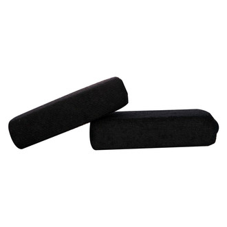 Dr. Beasley's® - Microfiber Applicator