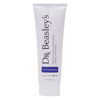 Dr. Beasley's® - Tire Conditioner