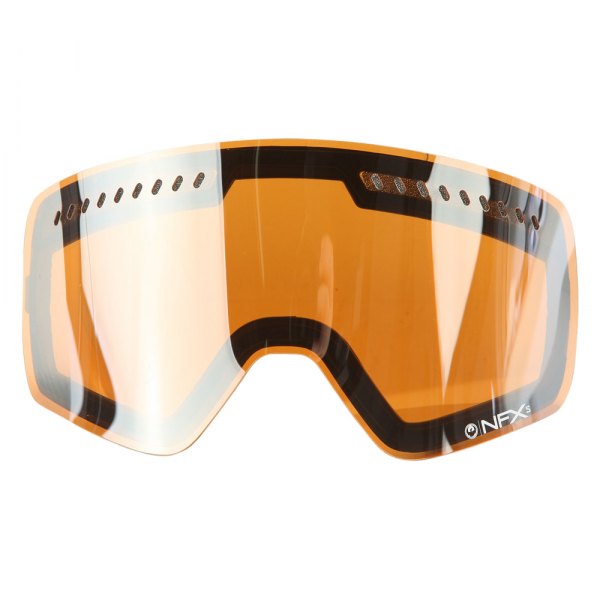 Dragon Alliance® - NFXS Dual Replacement Goggles Lens