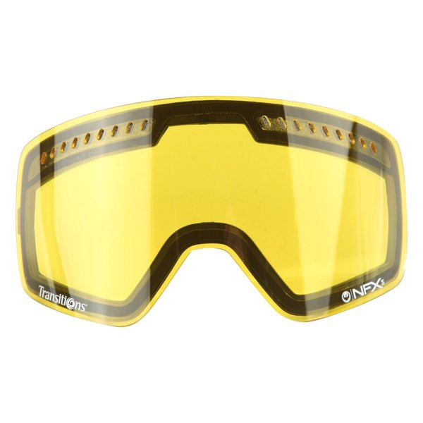 Dragon Alliance® - NFXS Dual Replacement Goggles Lens