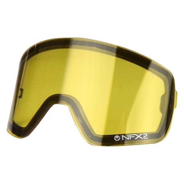 Dragon Alliance® - NFX2 Dual Replacement Goggles Lens