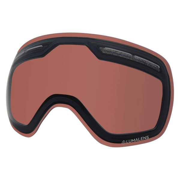 Dragon Alliance® - X1s Replacement Goggles Lens