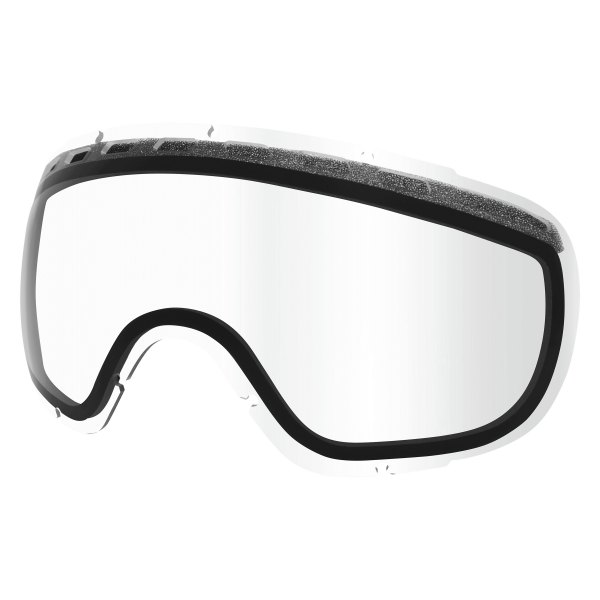 Dragon Alliance® - Rogue Replacement Lens