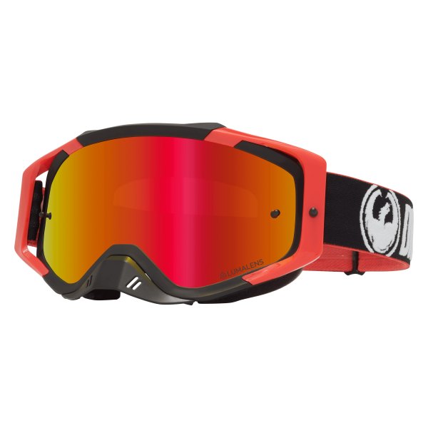 Dragon Alliance® - MXV Max Goggles (Factory)