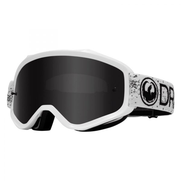 Dragon Alliance® - MXV Goggles (Cookies)