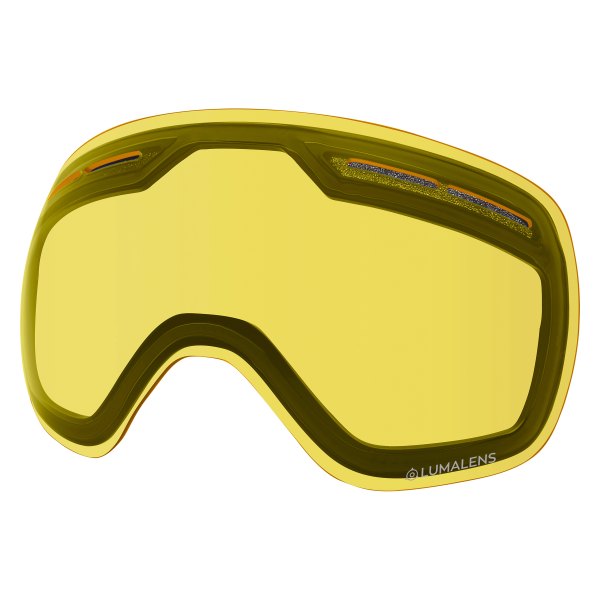 Dragon Alliance® - X1s Replacement Goggles Lens
