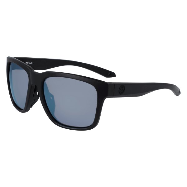 Dragon Alliance® - Mariner X LL Sunglasses (Shane Dorian)
