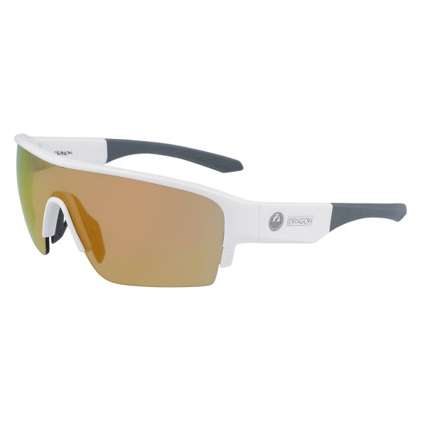 Dragon Alliance® - Tracer X LL Sunglasses (Chris Benchetler)