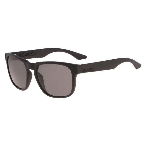 Dragon Alliance® - Monarch LL Sunglasses (Matte Black)