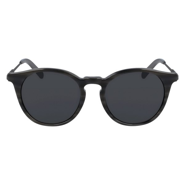 Dragon Alliance® - Hype LL Sunglasses (Slatewood)