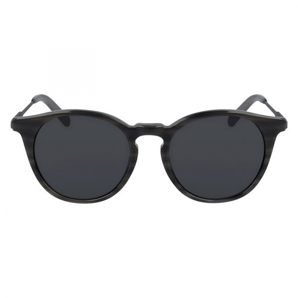 Dragon Alliance® - Hype LL Sunglasses (Slatewood)