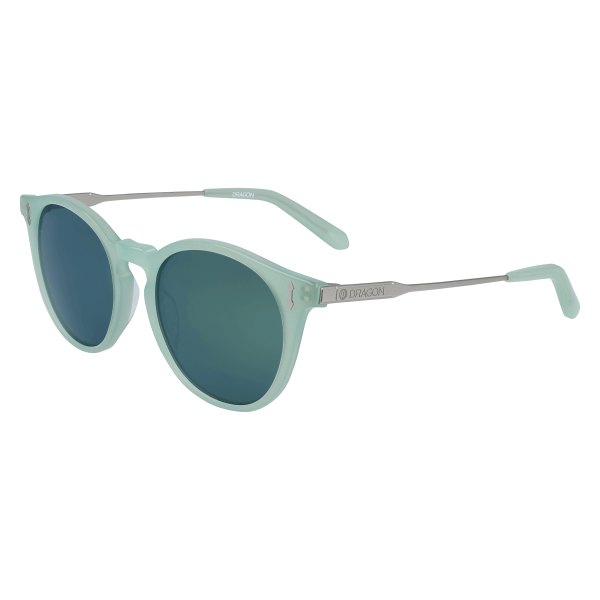 Dragon Alliance® - Hype LL Sunglasses (Seafoam)